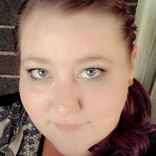 bbw chat friend Britney from Chicopee MA