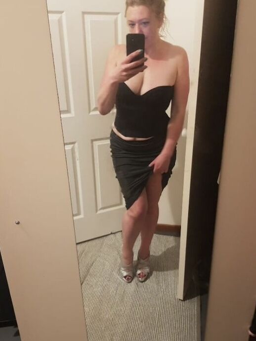 Im such a dumb slut