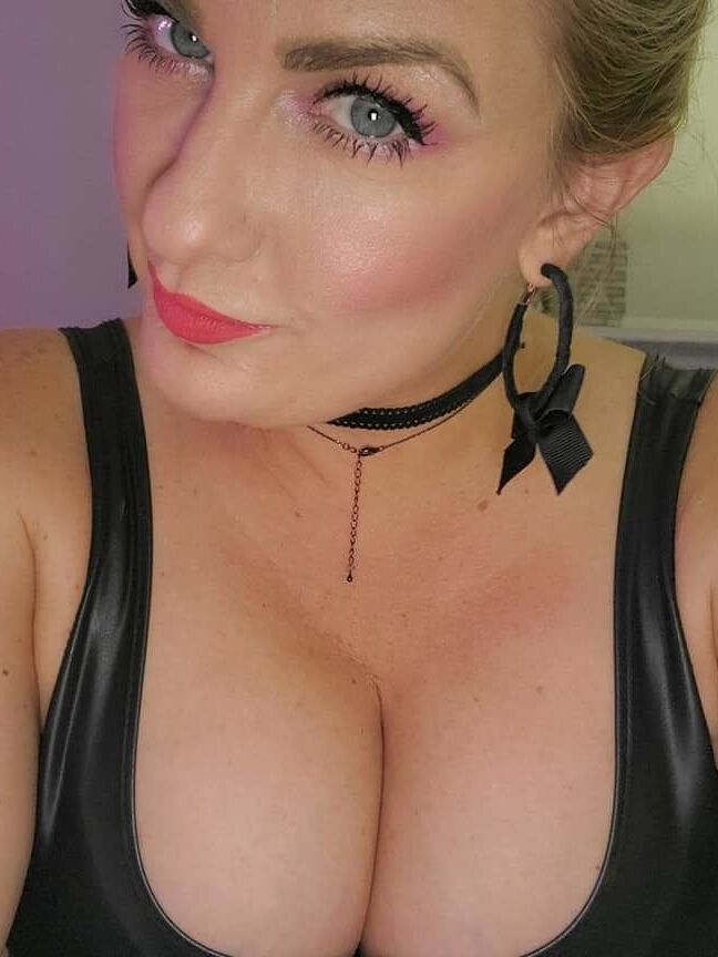 Christine W