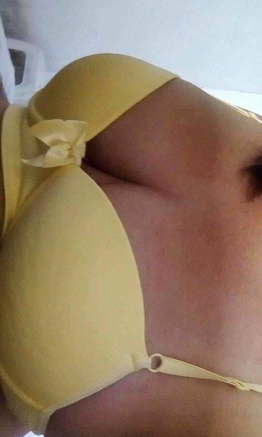 jeane brazuca