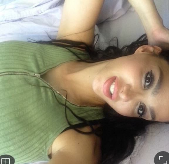 Amy Anderssen