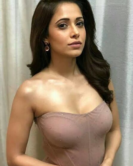 Nushrat bharucha sexy hot