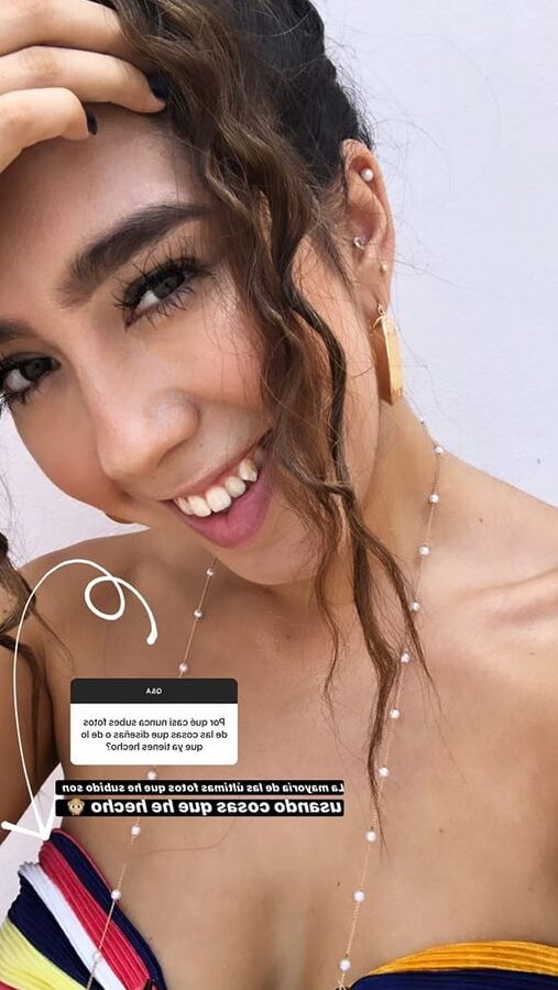 Julieta