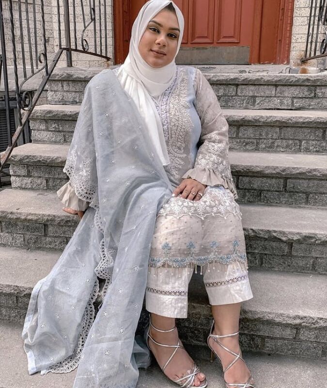 Sexy paki girls