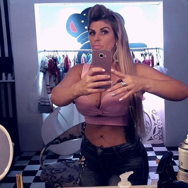 SOL LOIRA CAVALA RABUDA TESUDA