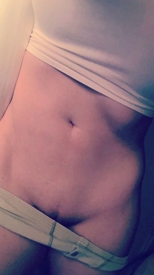 Cougar Mum of and her all natural massive boobs