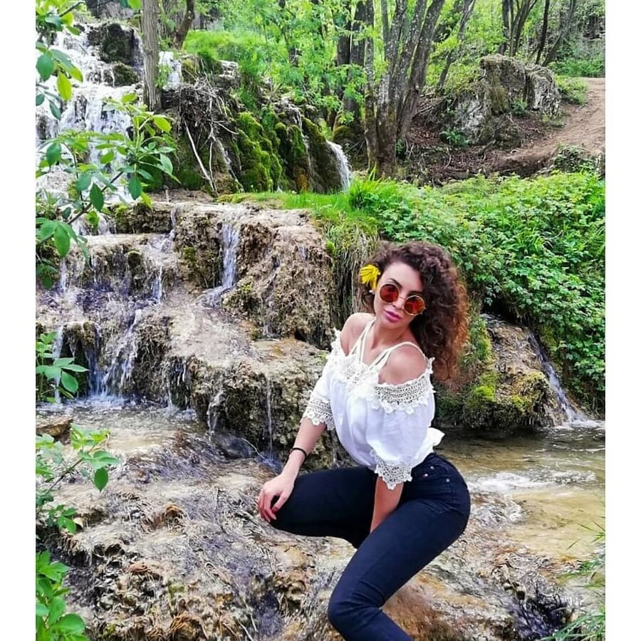 My Serbian whore for tribute-Moje kurvice za drkanje XXXVlll