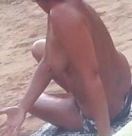 mexicana gordita pepa peludita buena teta