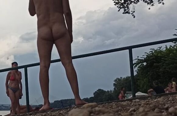 Dick Flash