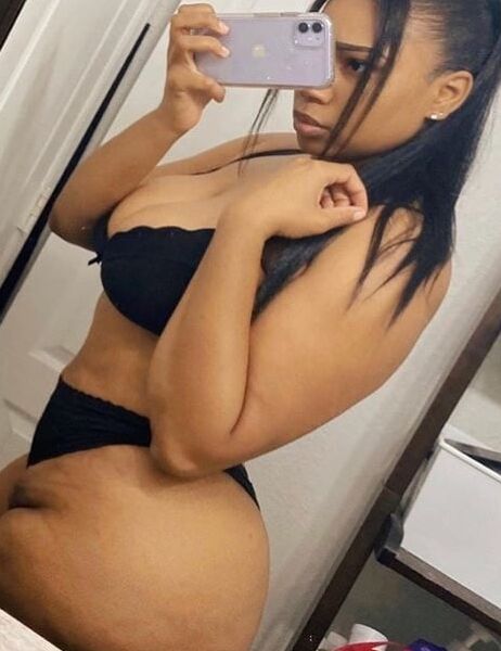 Thick RedBone