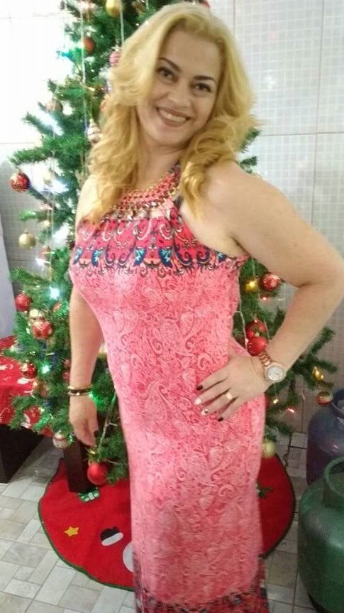 MILF NILZETE