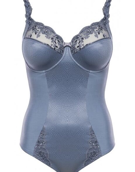 Beautiful Ulla Dessous Lingerie