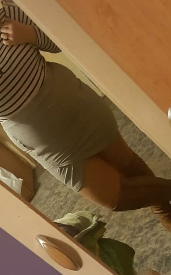 Meee