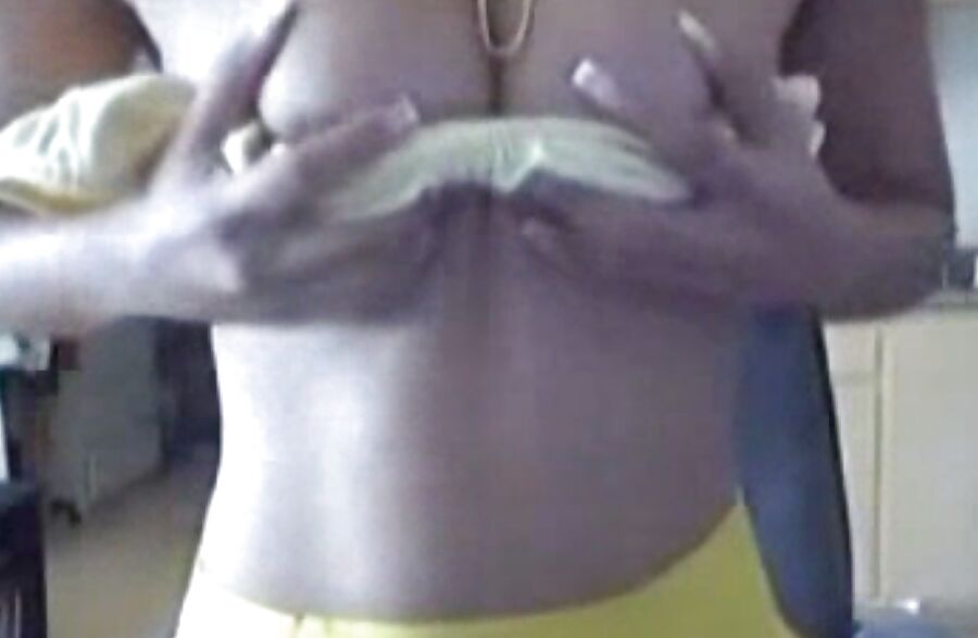 Pamela foto hot