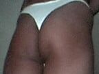 blankita