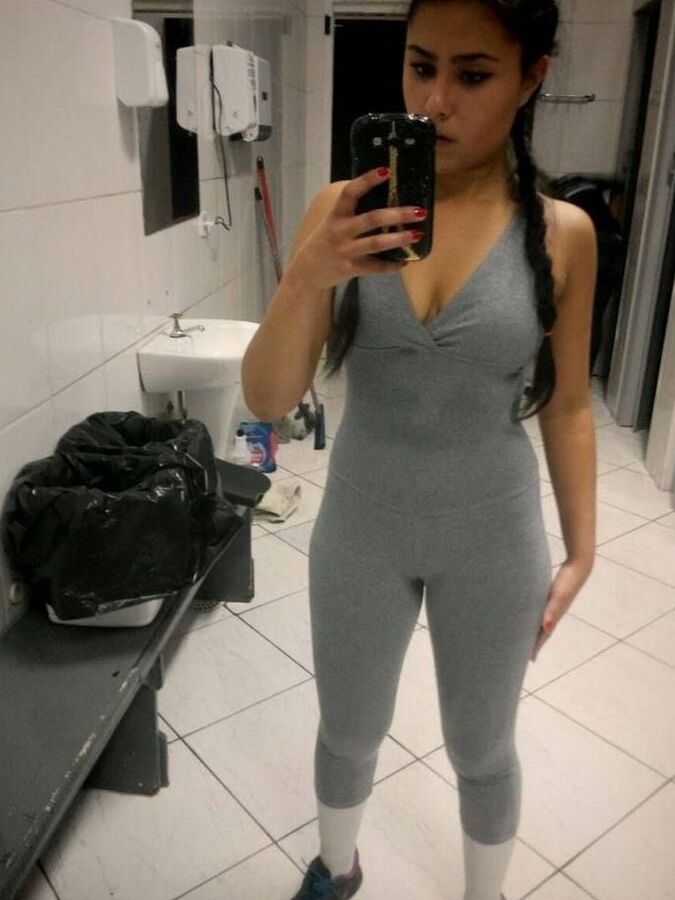 Stefany