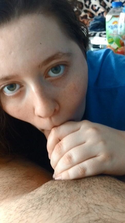 Exposed Fat Slut Slave GF Exposed
