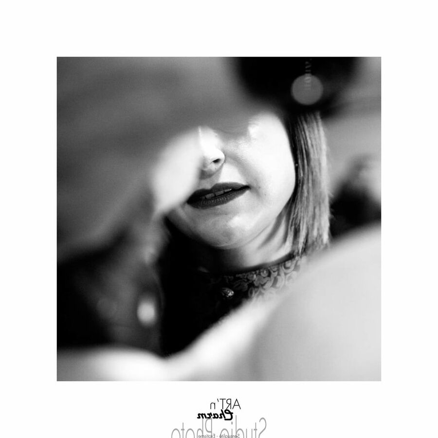 Profil