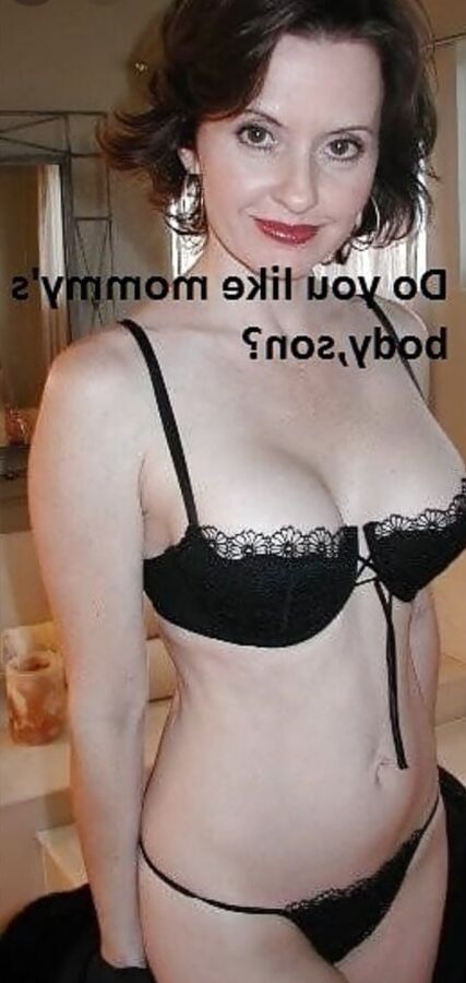 Mom, mothers , mums