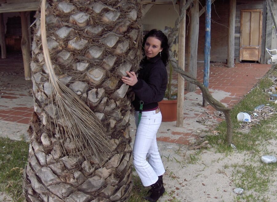 RUTH