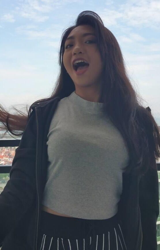 Asian Malay sluts