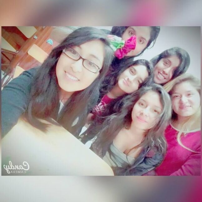 mujeres deliciosas