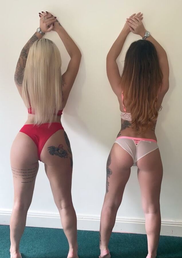 Pics