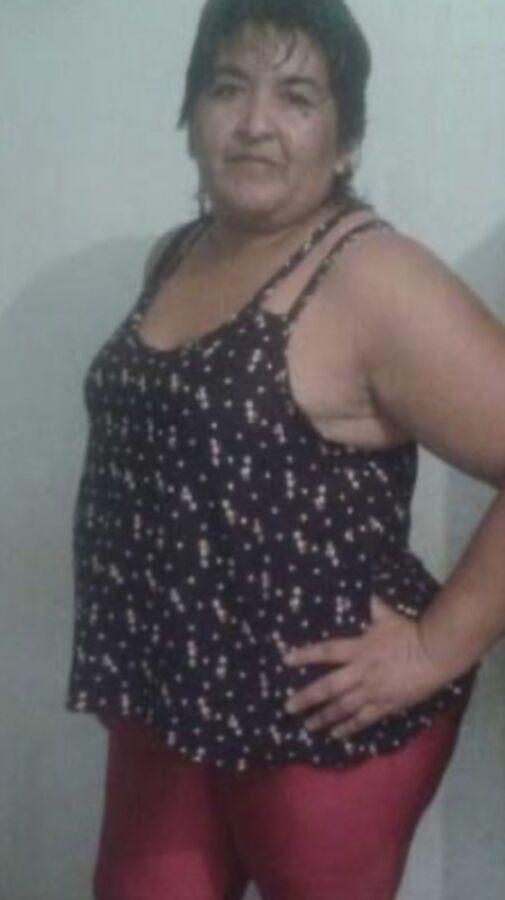 Alee Caranajal ... Faceb