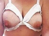 Nursing Bra&;s