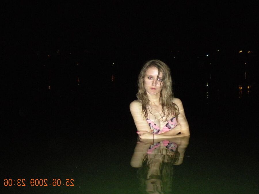 YanaKharkov