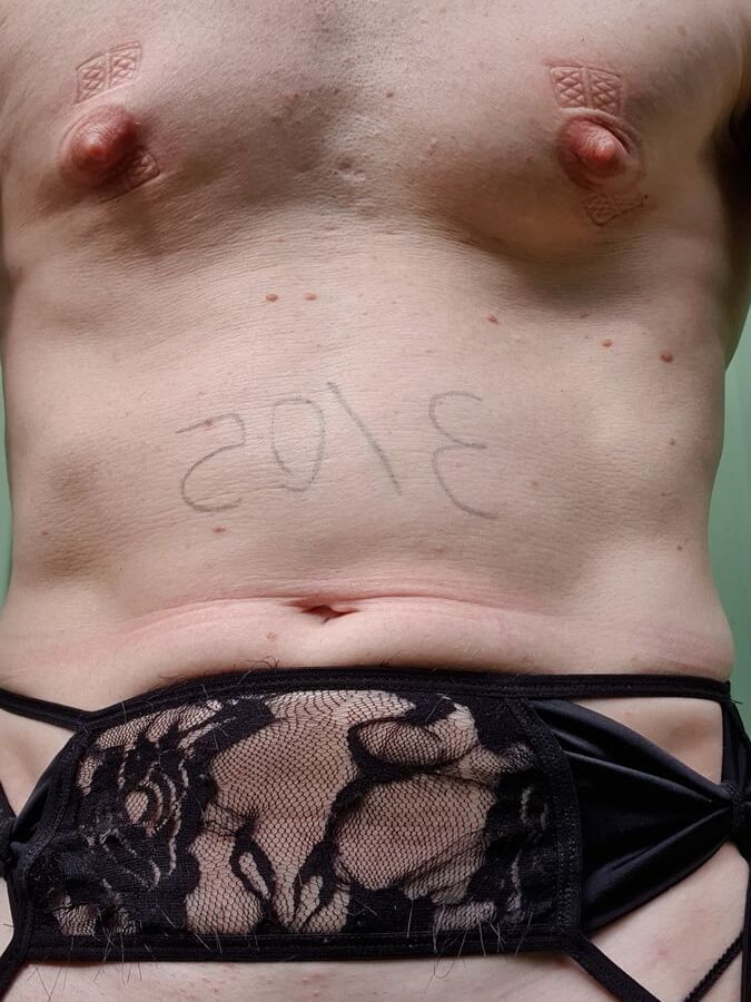Nouvelle discipline