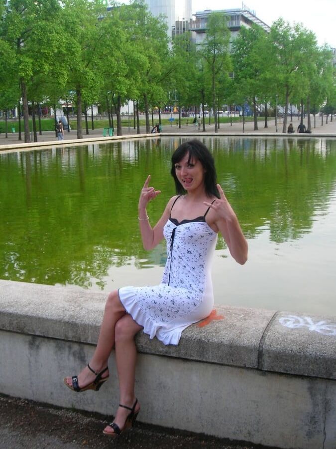 Romanian