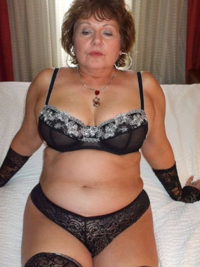 Are you mastubating? Well your aunts are here to help