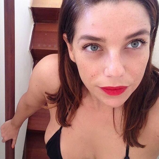 Tal Talmon