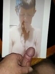 slip