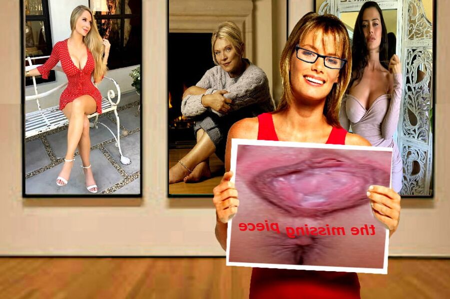 photoshop art