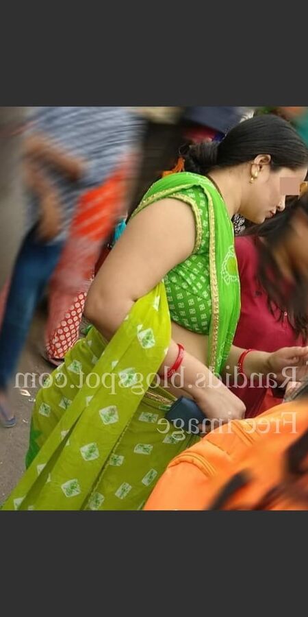 desi real life bhabhi aunty caught