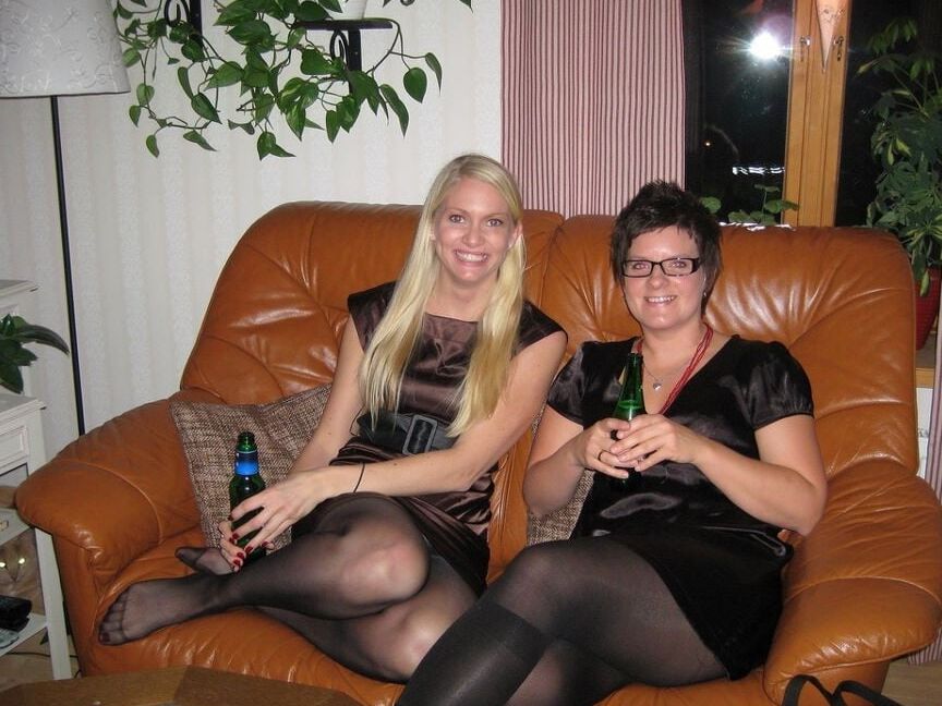 Sluts
