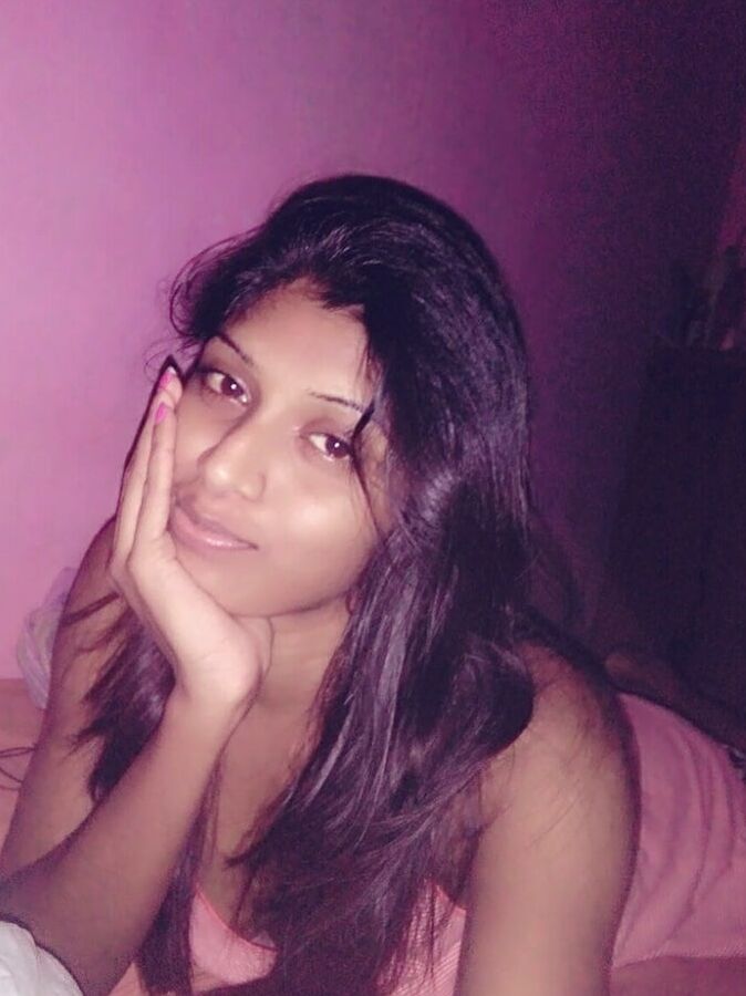 sri lanka school girl leaked