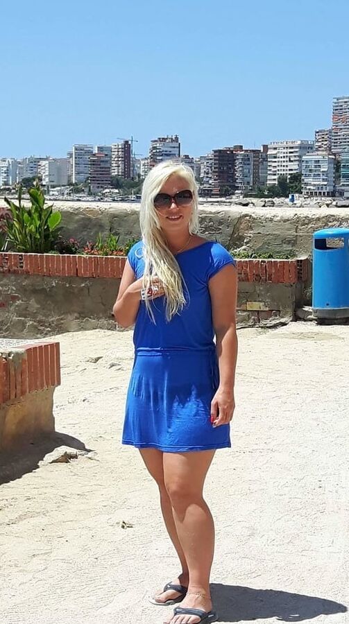 Monisia