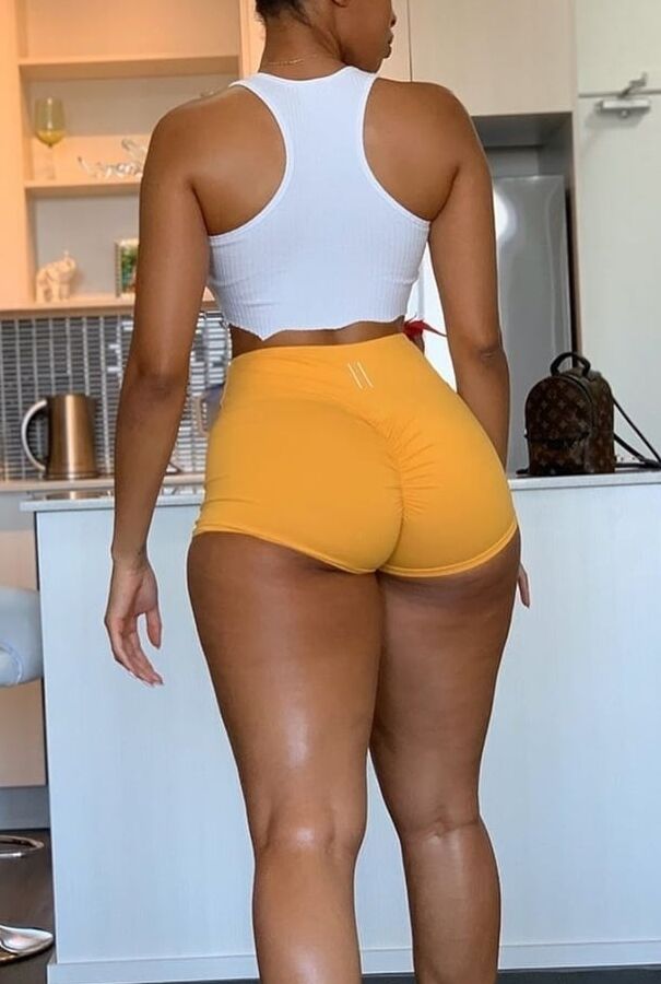 Nikki Lavie