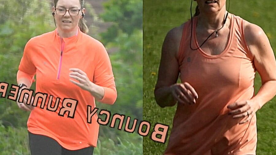Fitness Series