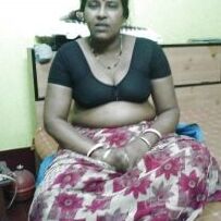 Mumbai Poor Mom