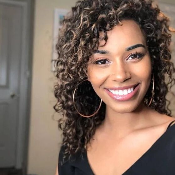 Week-Black Beauties