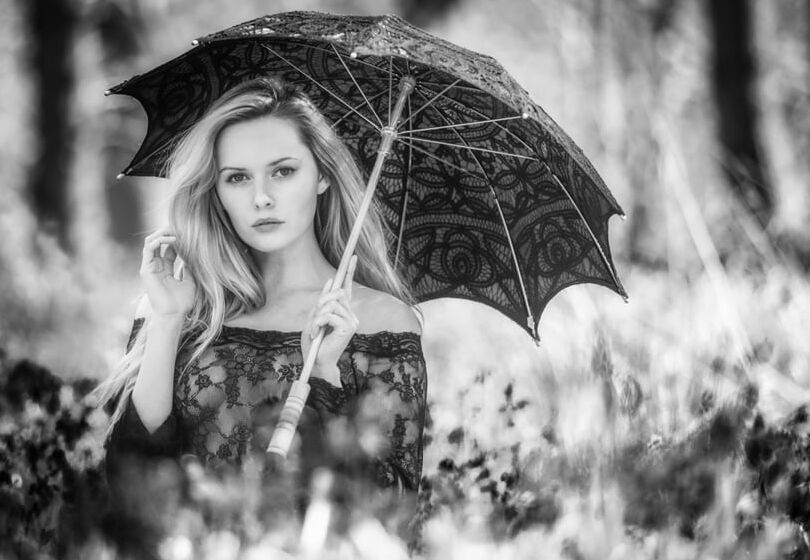 Photography by Max O.