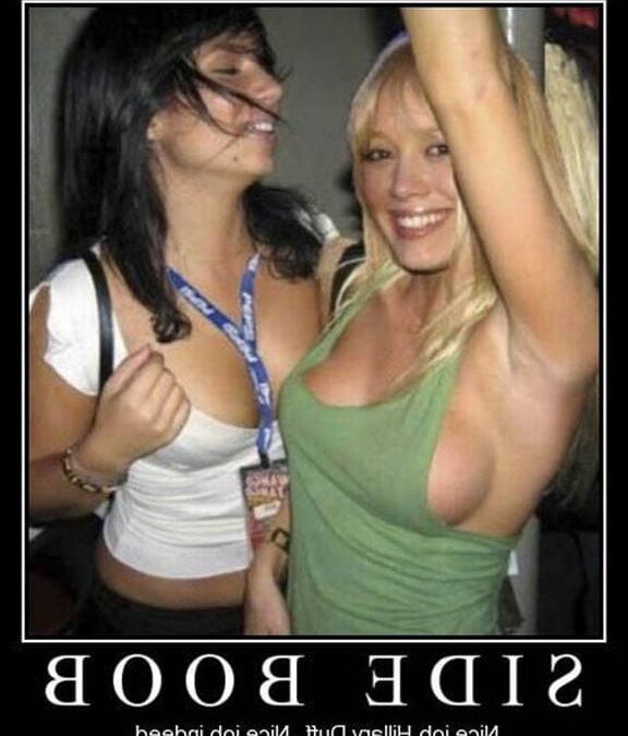 Get Motivated