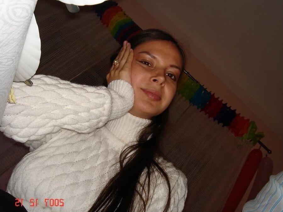 pregnant goddess maria top huge