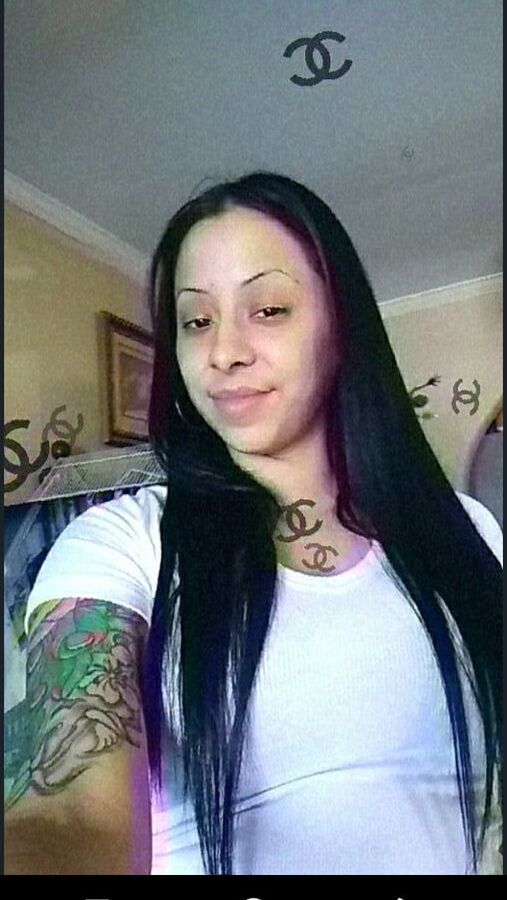 Badoo whores