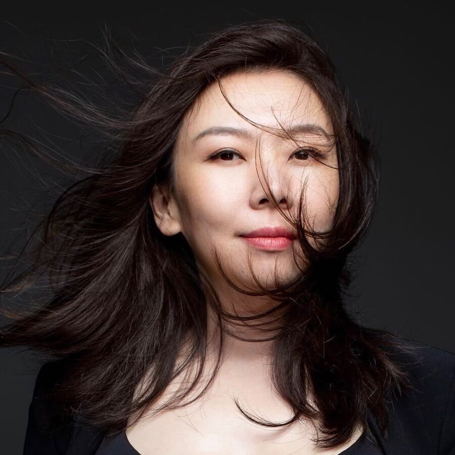 Li Jing for your vviewing pleasure