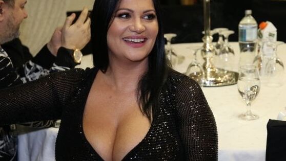 Jana todorovic za mog kolegu